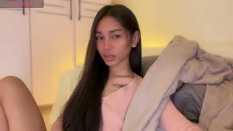 Tiko online show from 14, 10, 2025