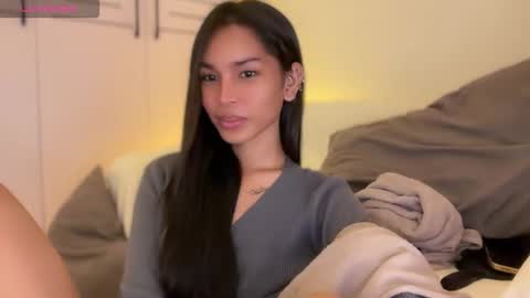 Tiko online show from 23, 10, 2025