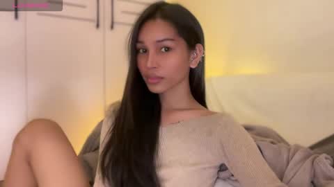 Tiko online show from 10, 11, 2025