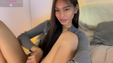 Snapshot of _cumonu69_ chatting on 4, 5, 2026 Tiko online show from 4, 5, 2026