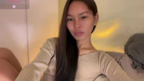 Snapshot of _cumonu69_ chatting on 22, 5, 2026 Tiko online show from 22, 5, 2026