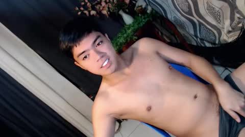 Russ online show from 16, 3, 2026