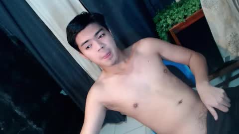 Russ online show from 30, 3, 2026