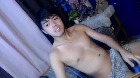 Russ online show from 13, 4, 2026