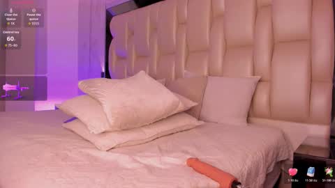     online show from 22, 12, 2025