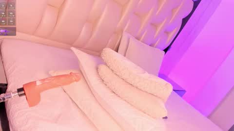     online show from 7, 3, 2026