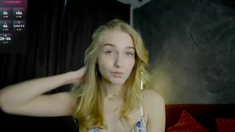 Alice online show from 1, 3, 2025