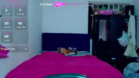 _curvy_mature_ online show from 4, 8, 2026