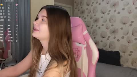 _cute_ice online show from 10, 12, 2024