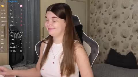 _cute_ice online show from 14, 3, 2026