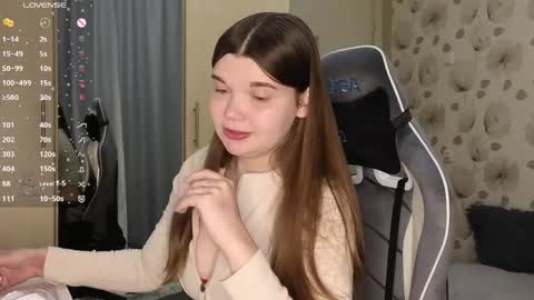 _cute_ice online show from 14, 4, 2026