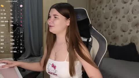 _cute_ice online show from 16, 4, 2026