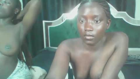 Snapshot of _cute_paloma chatting on 20, 3, 2026 paloma online show from 20, 3, 2026
