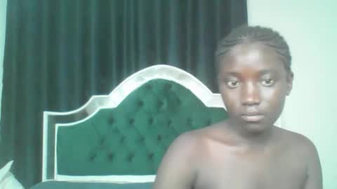 Snapshot of _cute_paloma chatting on 23, 3, 2026 paloma online show from 23, 3, 2026