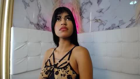 _cuteabby online show from 14, 1, 2026