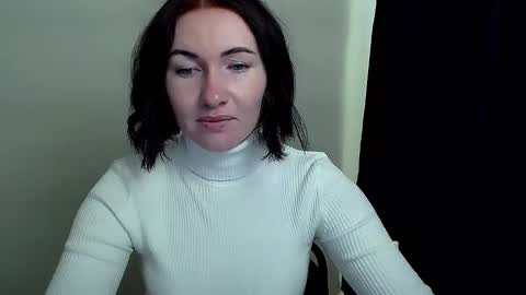 _cutie_and_shy_ online show from 13, 10, 2025