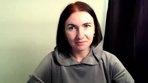 _cutie_and_shy_ online show from 15, 10, 2025