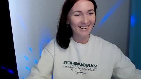 _cutie_and_shy_ online show from 22, 4, 2026