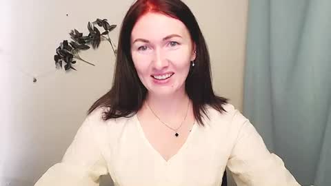 _cutie_and_shy_ online show from 21, 6, 2026
