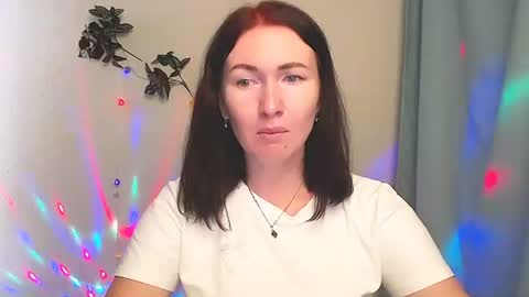 _cutie_and_shy_ online show from 23, 6, 2026