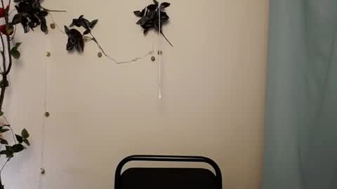 _cutie_and_shy_ online show from 14, 7, 2026