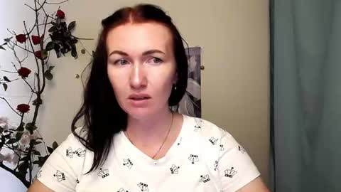 _cutie_and_shy_ online show from 16, 7, 2026