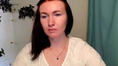 _cutie_and_shy_ online show from 17, 7, 2026