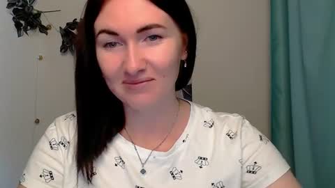 _cutie_and_shy_ online show from 22, 7, 2026