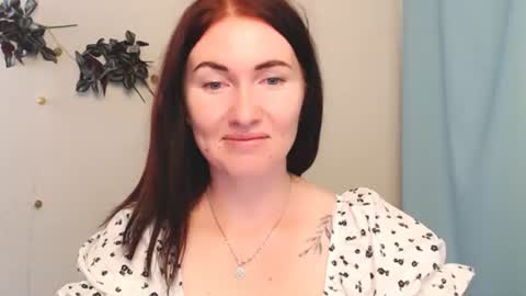 _cutie_and_shy_ online show from 24, 7, 2026