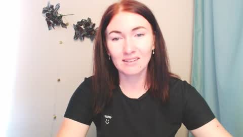 _cutie_and_shy_ online show from 27, 7, 2026