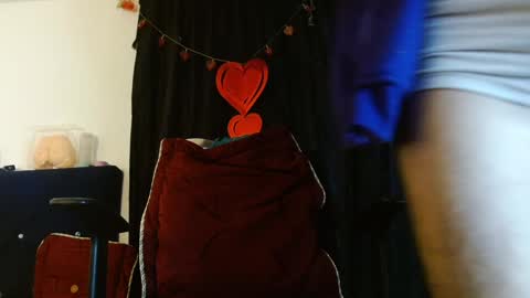 Nate Evans 50 OF online show from 24, 9, 2025