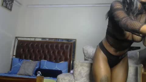 lily online show from 14, 1, 2025