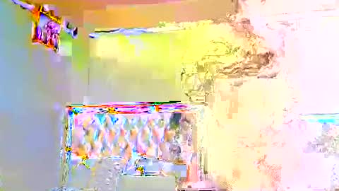 lily online show from 18, 2, 2025