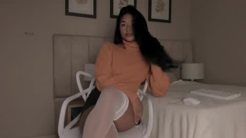 Dakota online show from 9, 2, 2026