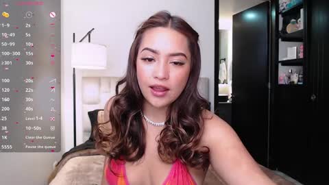 Your Dakota online show from 1, 4, 2026