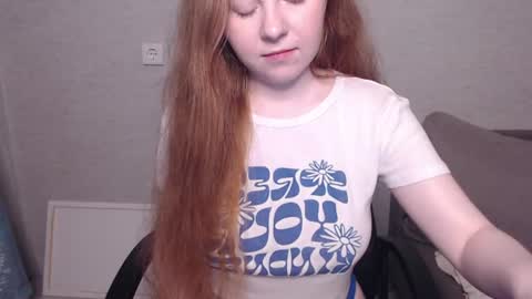Snapshot of _damnbaby chatting on 21, 6, 2026 _damnbaby online show from 21, 6, 2026