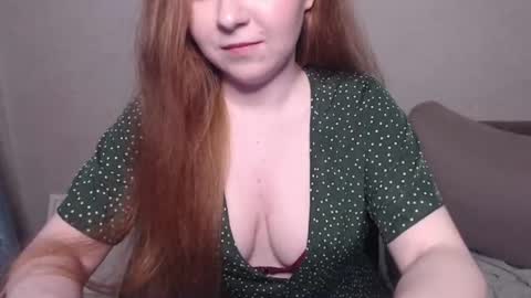 Snapshot of _damnbaby chatting on 30, 6, 2026 _damnbaby online show from 30, 6, 2026