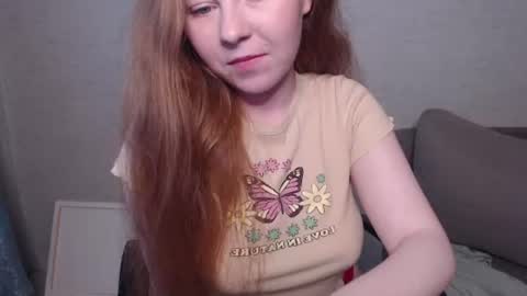 Snapshot of _damnbaby chatting on 1, 7, 2026 _damnbaby online show from 1, 7, 2026