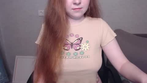 Snapshot of _damnbaby chatting on 5, 7, 2026 _damnbaby online show from 5, 7, 2026