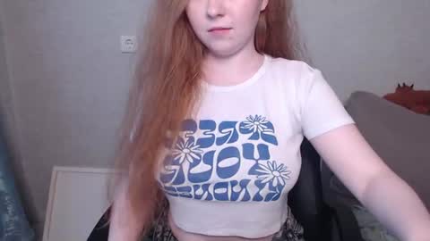 Snapshot of _damnbaby chatting on 16, 7, 2026 _damnbaby online show from 16, 7, 2026