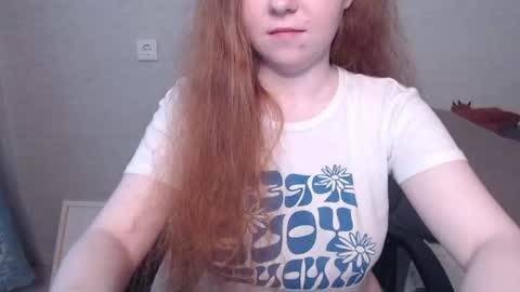 Snapshot of _damnbaby chatting on 27, 7, 2026 _damnbaby online show from 27, 7, 2026
