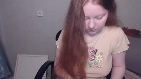 Snapshot of _damnbaby chatting on 28, 7, 2026 _damnbaby online show from 28, 7, 2026