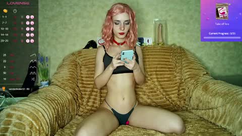 Snapshot of _dana_doe_ chatting on 15, 2, 2025 Dana Doe online show from 15, 2, 2025