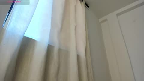 danik online show from 30, 11, 2025