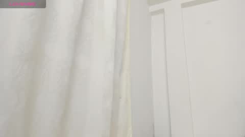 danik online show from 10, 1, 2026