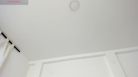 danik online show from 11, 1, 2026