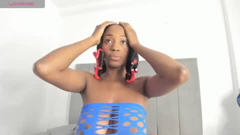 Snapshot of _danik0 chatting on 24, 6, 2026 danik online show from 24, 6, 2026