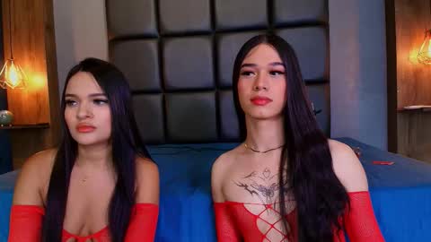 _danna_jones online show from 11, 10, 2025