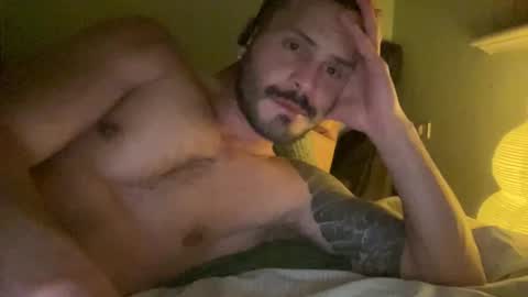 _dantecross_ online show from 1, 10, 2025