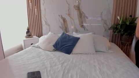 Dara online show from 2, 11, 2025